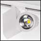 Oswietlenie LED