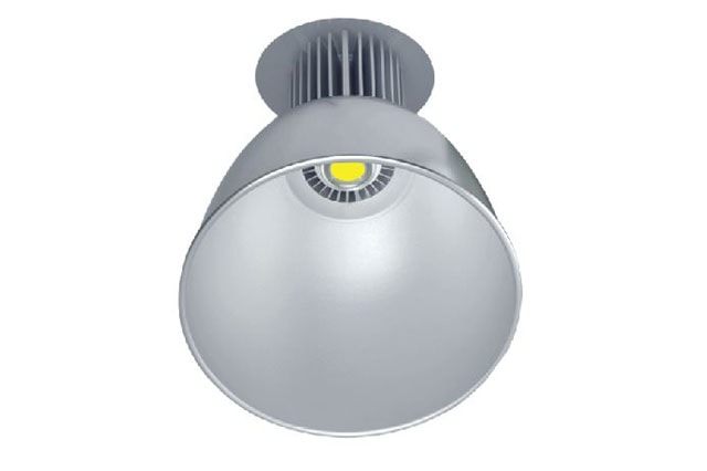 Boss High Bay LED