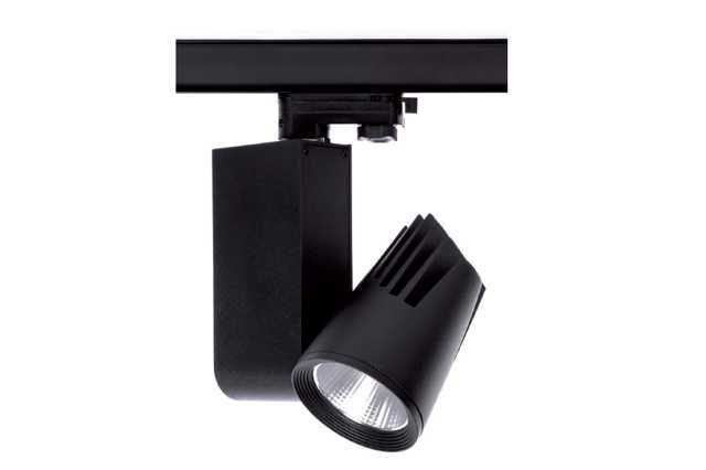 BOSS LED Spot
