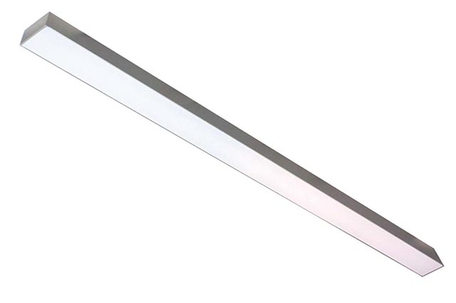 Boss Pro LED Line
