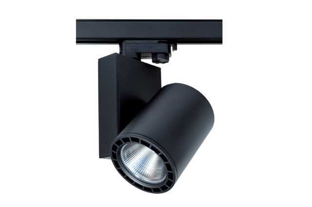 MESSA LED Spot